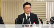 中国進出の日本企業、税関手続きで不平等感が拡大　32%に増加、日中関係悪化が実務に影響との調査結果