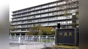 ロス近郊で「闇バイト」に巻き込まれた日本人男性、領事館が保護し帰国支援