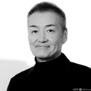 指定されたAFPBBの記事が取得できないため、このURLからの正確な再構成は不可能です。ご了承ください。