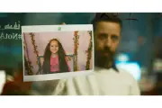 『ヒンド・ラジャブの声』日本版予告公開、アカデミー賞ノミネート作