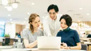 オーストラリアで突然解雇された日本人が気づいた、日本の「あたり前」の強み