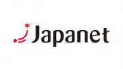 ジャパネット、全従業員にハーフパンツ着用OK 暑さ対策で新ルール