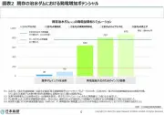 原油は微量でも…日本が持つ優れたエネルギー資源｢山の国資源｣とは？ 脱石油依存へ