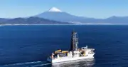 「資源に恵まれない」は過去の話？AI時代、海洋国日本の勝機は海底に眠るレアアースにあり