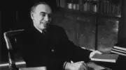 AI時代の半導体、日本はどう戦う？政府の戦略を徹底解説