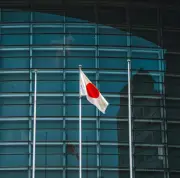 日本の「盾」は半導体製造装置の技術優位、航空輸送が支える供給網