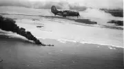 石油のための戦争なのに輸送船を守れず…補給軽視の日本軍と民間船員の悲劇