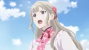 『茉莉花官吏伝』2027年1月放送決定、メインPV第1弾公開　追加キャストに大塚剛央ら