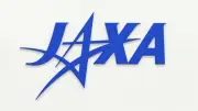 種子島宇宙センターで７日に予定のＨ３ロケット９号機、ＪＡＸＡが打ち上げ延期を発表 台風１３号で天候不順予想