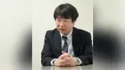 実践学園が東大目指す「東大難関プレミアコース」新設、2027年度から