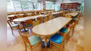 実践学園、8月22日に生徒企画の学校見学会を開催