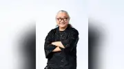 自由が丘で11月に映画祭、コンペ作品を15日まで募集
