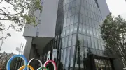 アジア大会で誹謗中傷対策拠点を設置、JOCが監督会議で報告
