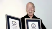 久石譲さん、ギネス世界記録に認定 最多チケット販売など3件