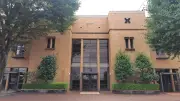 女子学院、東大28人合格で女子校2位 早慶は1位 桜蔭と競う