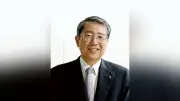 原爆めぐる通説を検証、三山秀昭さん『ヒロシマ、ナガサキ　隠された真実』刊行 「軍都」説や「小倉曇り」説に斬り込む