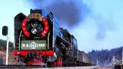 1980年代の中国鉄道、未知の世界への旅：成昆線や南京長江大橋での撮影秘話