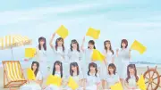 ≒JOY「サマーツインテール」合算シングル1位、自己最高31.1万PTで初の30万突破