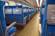 JR東日本、新幹線・特急が平日50%オフの限定きっぷを発売