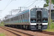 JR東日本、E131系展示会を松本駅で8月29日に開催へ
