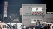 ＪＲ東日本、在来線の終電を最大３０分繰り上げへ 首都圏で来春から