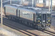 JR九州、8月2日の運転計画発表 熊本～三角間は再開、特急「A列車で行こう」も通常通り 九州新幹線は当面見合わせ