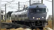 宮崎駅で夜の列車滞在イベント　ひなたフェスに合わせＪＲ九州が企画