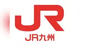 ＪＲ九州、焼き肉店「ヌルボン」全株式を売却 外食の肉本舗ジャパンへ