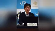 四国の新幹線構想、国交省のケーススタディ選定にJR四国社長が歓迎