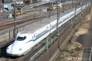 JR東海など、EXサービスとe5489連携 10月20日から