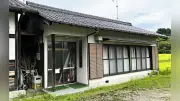 リニア工事で岐阜・瑞浪市に住民意見聞く「詰め所」ＪＲ東海が開設