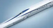 リニア着工時期は示せず JR東海社長が環境手続き未了を説明