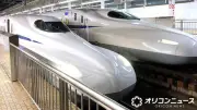 JR東海ツアーズ『2WEEK SALE』開始 新幹線＋ホテルがお得に 紅葉・年末年始も対象