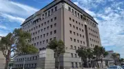 ＪＲ西日本、能登半島地震の復旧費用を試算 約１０００億円に