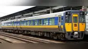JR西日本、特急スーパーまつかぜ・おきを来春から全席指定席化