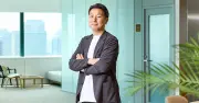 JTBのセキュリティリーダーが語る、ルールを守る仕事の流儀