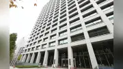 7月の消費者物価指数、1.8%上昇 緑茶29.2%高、エネルギー価格も上昇に転じる