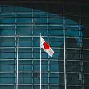 2026年7月の国内株式人気ランキング、キオクシアHDが首位に