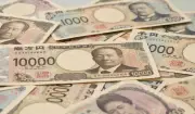 7月の物価高倒産、過去最多93件 円安局面で中小中心に負債小口化