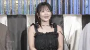 天木じゅん、元恋人の既婚発覚で号泣「感情的になって泣き始めるっていう…」