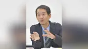 谷崎潤一郎賞にいしいしんじさん「チェロ湖」 ４世代１００年描く大作
