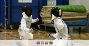 中学部活動の地域展開、今年度から本格稼働　改革実行期間の要点