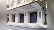 文部科学省発表、中3の49.1%が平日SNS・動画視聴に3時間以上、小6は37.3% 全国学力テスト分析