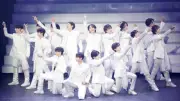 『ジュニア 夏祭り 2026』総勢41人集結 平均年齢14.3歳の新星が躍動