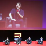 「JX Live！2026」でAI社会の光と影を議論、日本の勝ち筋は「現場力」