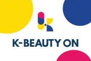 上野マルイに韓国コスメ店「K-BEAUTY ON」10日オープン、AI肌診断導入