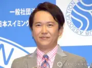 金子貴俊、13歳長女と富士山登頂「一生の思い出ができました」