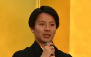 歌舞伎俳優の中村鶴松、10月の平成中村座公演に出演へ 1月に建造物損壊容疑で逮捕も不起訴と公式サイトで発表