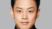 歌舞伎俳優・中村種之助が結婚発表　お相手は一般女性、披露宴は今秋予定