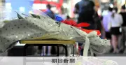 「みな生きたかった」44人死亡の歌舞伎町火災25年、遺族が慰霊